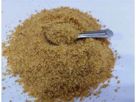 Brown Hing Powder At Rs Kg Asafoetida Powder In Hathras Id