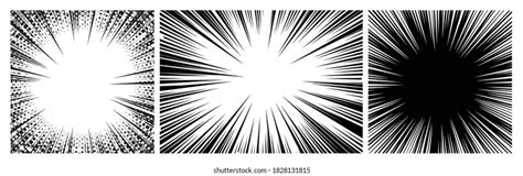 36050 Cartoon Motion Lines Images Stock Photos And Vectors Shutterstock