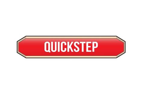 quickstep vectors illustrations    freepik