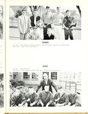 Rufus King High School - Kings Crown Yearbook (Milwaukee, WI), Class of ...