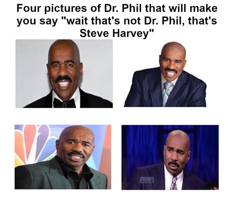 Black Dr. Phil : r/PewdiepieSubmissions