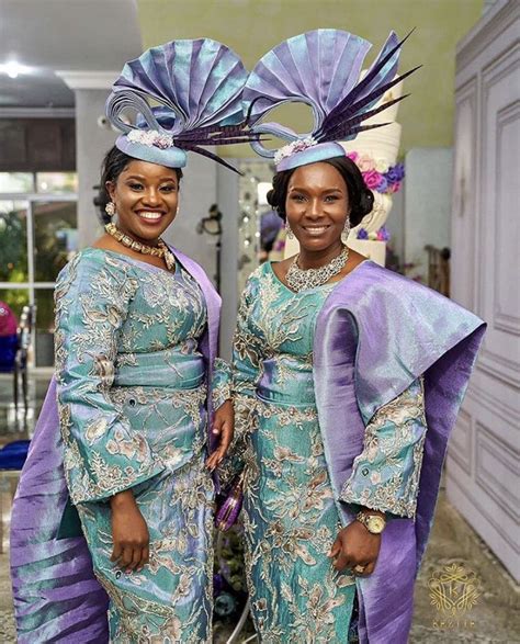 Beautiful Parents Of The Couple Mother Of The Bride And Groom Looks