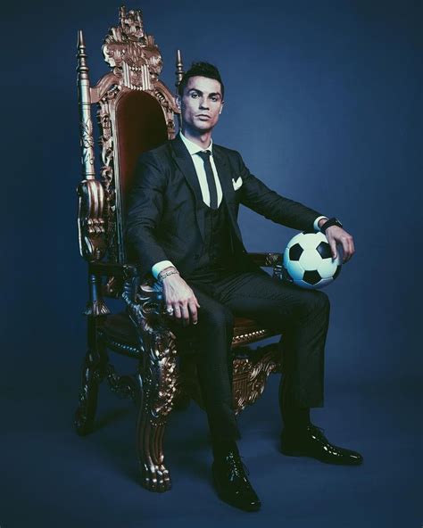 「cristiano Ronaldo」おしゃれまとめの人気アイデア｜pinterest｜bieber