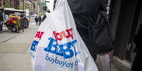 Bed Bath Beyond Ajoute De Nouveaux Administrateurs Dans Le Cadre D Un