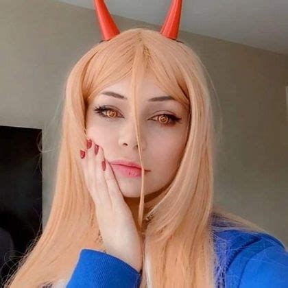 Best Hot Gxth Bimbo OnlyFans Accounts FansMetrics