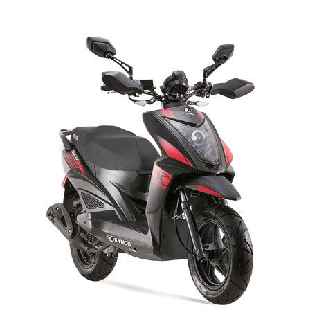 Moto Kymco Agility Fusion Cabarcas Sarmiento S A S