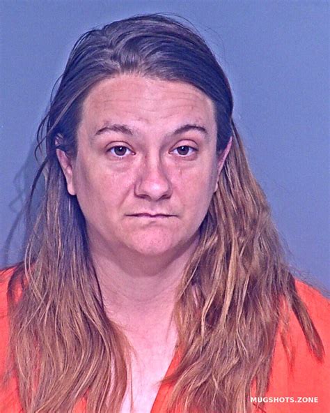 WORTHINGTON REBECCA ANN 07 26 2023 Baldwin County Mugshots Zone