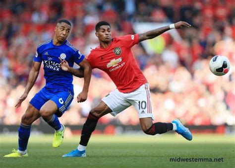 classement premier league midwestemma