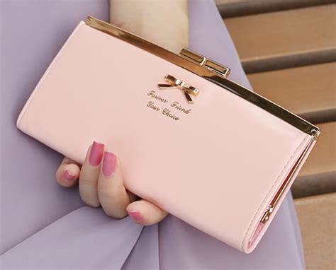 Top Womens Luxury Wallets Paul Smith