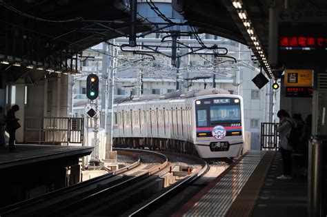 京成電鉄の高架下に初のレンタルオフィス 高架化された押上線の京成曳舟駅付近 鉄道ニュース【鉄道プレスネット】