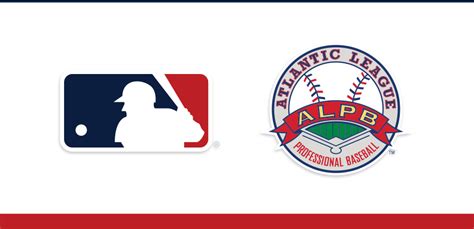 atlanticleague.com: News