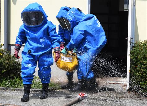 Chlorgasaustritt Beim Schwimmbad Stans Tirol ORF At