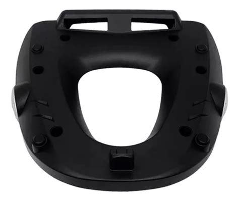 Suporte Base Para Bau Monolock Givi