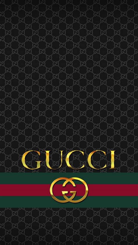 Gucci Wallpapers For Iphone Mobile Pixelstalk Net