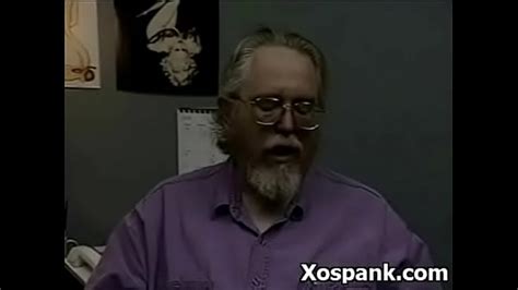 Pervert Spanking Mature Fetish Porn Xxx Mobile Porno Videos Movies IPornTV Net