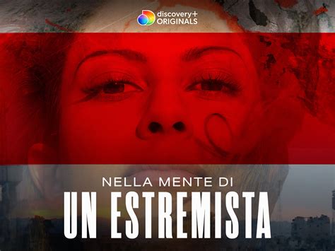 Nella Mente Dell' Universo