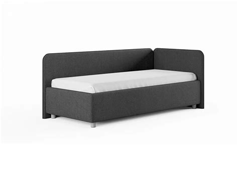 Кровать Capri 80-200 652012 – купить по цене 25 990 ₽ в Москве в ...