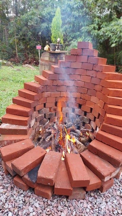 Pin De Guillermo Mera Em Lugares Campestres Quintais Laterais Ideias