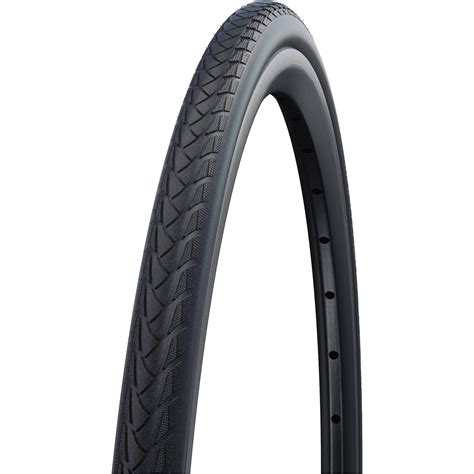 Schwalbe Pneu Tringle Rigide Marathon Plus Wheelchair Evolution