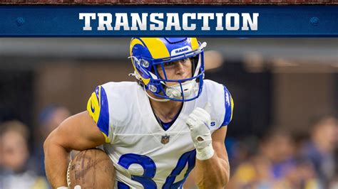 Colts Sign Rb Jake Funk To Practice Squad Release Rb Phillip Lindsay