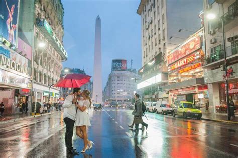 Buenos Aires Para Casais Fotografias Que Comprovam Que Buenos Aires