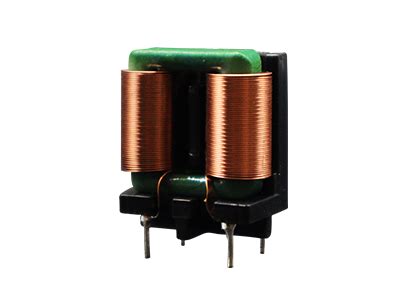 Faccf Serie Cm Dm Integrated Inductor Angst Pfister Sensors And