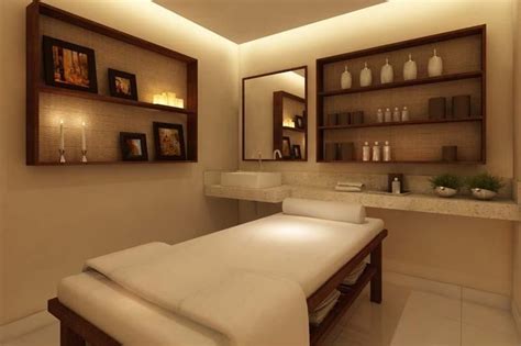 Massage Room Decor Massage Therapy Rooms Spa Room Decor Beauty Room