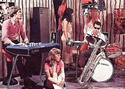 Groupie Sex Porn Pictures XXX Photos Sex Images PICTOA