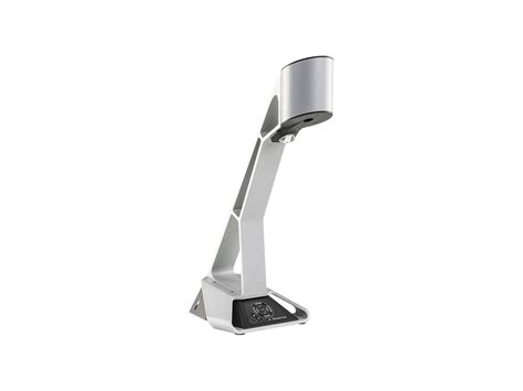 Wolfvision Vsolution Cam Document Camera 132 Mega Pixels 1080p 30