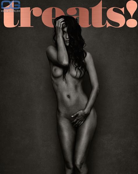 Kate Harrison Nude Pictures Photos Playboy Naked Topless Fappening