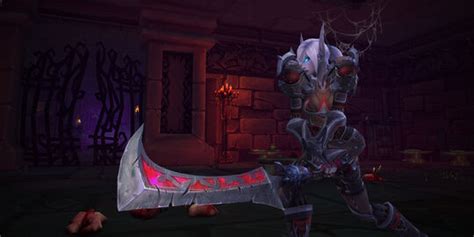 Wow Bloglegion Class Preview Death Knight Wowpedia Your Wiki Guide To The World Of Warcraft