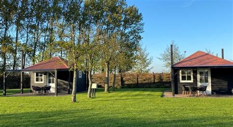 Laatste Nieuws Op Camping De Nesse In Limmen Lees Je Hier