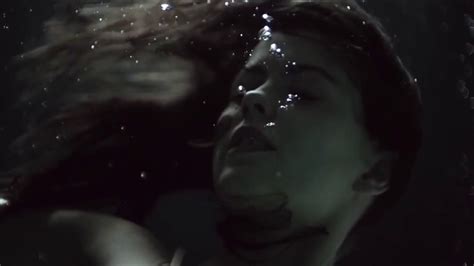 Hot Flash Diamond Wings YouTube