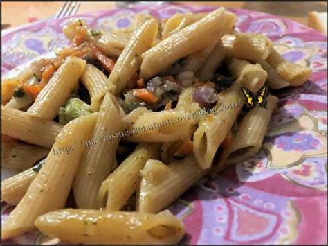 P Tes Et Sa Julienne De L Gumes Au Cookeo De Ma Cuisine D Butante Et