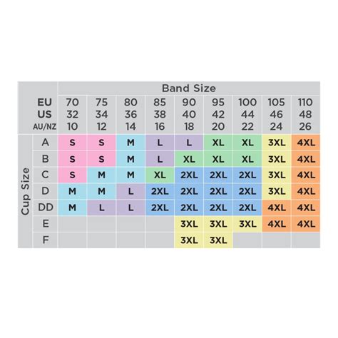 SaraMia Bra Nude 3XL Size Comfort Bra Wire Free Lingerie Shaping AS