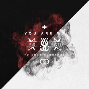 While She Sleeps Lyrics Songs And Albums Genius