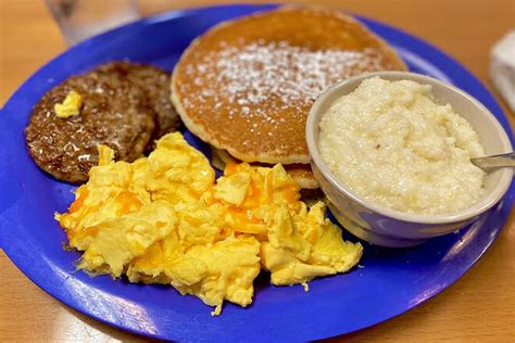 Best Breakfast In Clearwater Fl Top Places