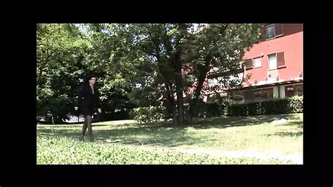 Il Puttanone Di Cinquantatre Anni Episode Free Porn Ba XHamster