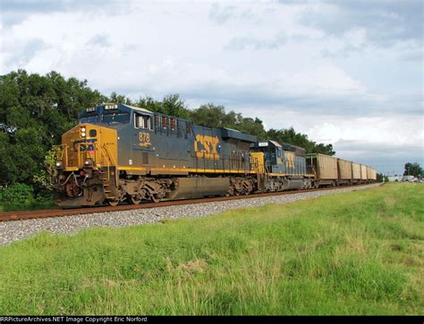 T080-07
