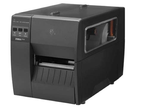 Zt23142 T01000fz Zebra Zt231 Printer Trust The Experts