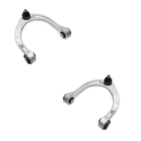 LAND ROVER FRONT UPPER SUSPENSION ARM SET RANGE DISCOVERY RR SPORT