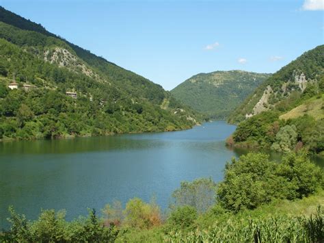 Lanno Del Tesoro Sommerso Piccola Grande Italia