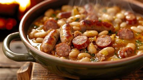 20 Recettes Faciles pour Réchauffer vos Soirées d Hiver Soupes