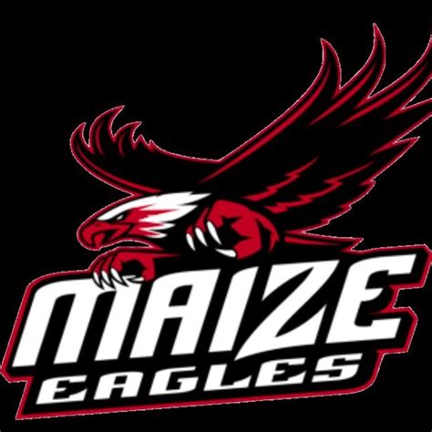 Maize High Football High School Sports Video Hudl