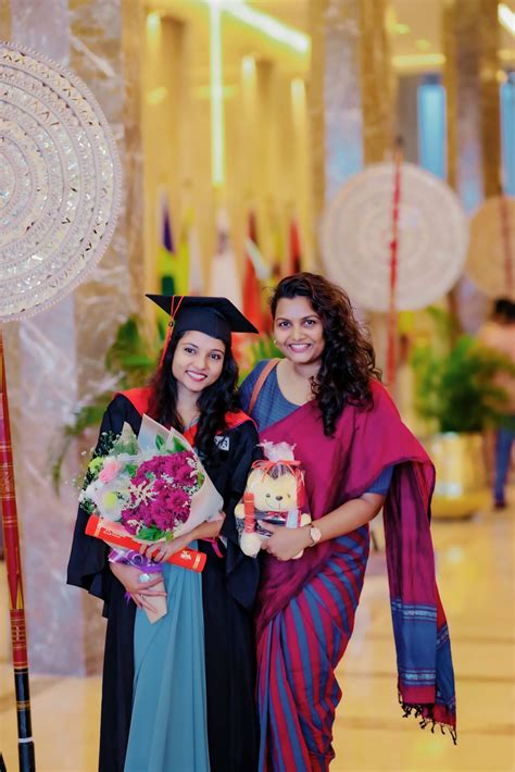 SAEGIS CAMPUS Celebrated Its Convocation 2023 At The BMICH Saegis Campus