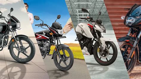 Two Wheeler Sales In May 2024 Hero Honda Bajaj Tvs Etc