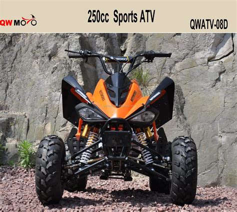 Cheap Price Gy Cc Atv Quad Wheeler Quad Atv Gy Atv Buy Cc