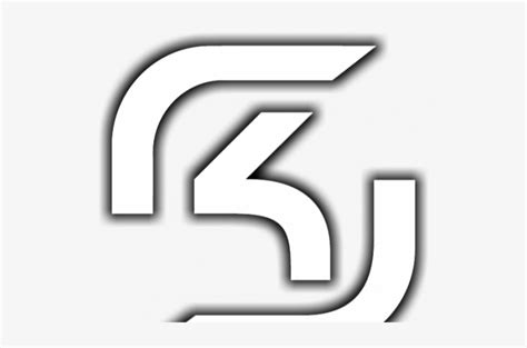 sk gaming logo 10 free Cliparts | Download images on Clipground 2024