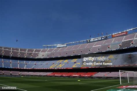 Atletico Madrid Stadium Photos and Premium High Res Pictures - Getty Images