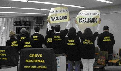 Revista Portu Ria Economia E Neg Cios Greve Dos Auditores Causa